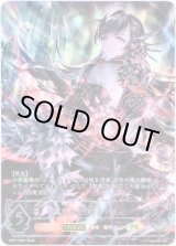 画像: 【SP】【EVOLVE】真紅の抗戦者・モノ