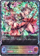 画像: 【スーパーレジェンド】優美な猫姉妹・シャム＆シャマ