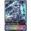 画像1: ※傷有り品（返品交換対象外）【スーパーレジェンド】無謬の偶像・ライル (1)