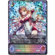 画像1: ※傷有り品（返品交換対象外）【スーパーレジェンド】翅の女王・ティターニア (1)
