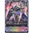 画像1: ※傷有り品（返品交換対象外）【スーパーレジェンド】【EVOLVE】英傑の学園長・ガルドル (1)