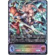 画像1: ※傷有り品（返品交換対象外）【スーパーレジェンド】レヴィオンの超越者・ユリウス (1)