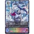 画像1: ※傷有り品（返品交換対象外）【スーパーレジェンド】御伽の姫・アマリリス (1)