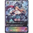 画像1: ※傷有り品（返品交換対象外）【スーパーレジェンド】精彩の魔導・アン (1)