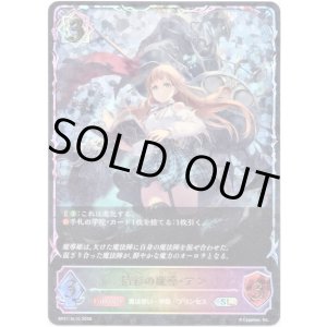 画像: 【スーパーレジェンド】精彩の魔導・アン