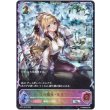画像1: ※傷有り品（返品交換対象外）【スーパーレジェンド】竜の魔女・リリウム (1)