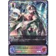 画像1: ※傷有り品（返品交換対象外）【スーパーレジェンド】異端の指導者・ベルディリア (1)