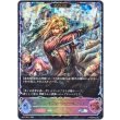 画像1: ※傷有り品（返品交換対象外）【スーパーレジェンド】【EVOLVE】レジェンドティーチャー・ルシウス (1)