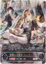 画像: ※傷有り品（返品交換対象外）【アルティメット】華麗なる淑女・エルヴィーラ