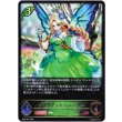 画像1: ※傷有り品（返品交換対象外）ブリリアントフェアリー (1)