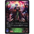 画像1: ※傷有り品（返品交換対象外）デッドリーエルフ (1)