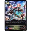 画像1: ※傷有り品（返品交換対象外）ビクトリーブレイダー (1)