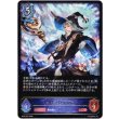 画像1: ※傷有り品（返品交換対象外）クロノウィッチ (1)