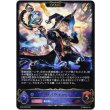 画像1: ※傷有り品（返品交換対象外）【EVOLVE】クロノウィッチ (1)