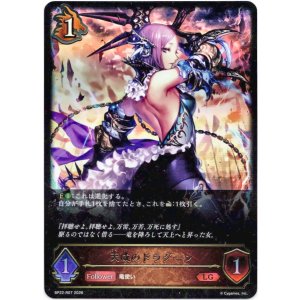 画像: 天威のドラグーン