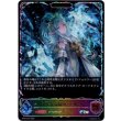 画像1: ※傷有り品（返品交換対象外）【スーパーレジェンド】【EVOLVE】永久なる輝き・エリン (1)