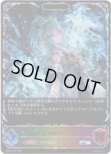 画像: 【スーパーレジェンド】【EVOLVE】永久なる輝き・エリン