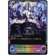 画像1: ※傷有り品（返品交換対象外）【スーパーレジェンド】ダークエンペラー (1)