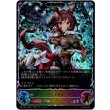 画像1: ※傷有り品（返品交換対象外）【スーパーレジェンド】【EVOLVE】ジェンティルドンナ (1)