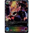 画像1: ※傷有り品（返品交換対象外）【スーパーレジェンド】カツラギエース (1)