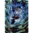 画像1: ※傷有り品（返品交換対象外）【SSP】【EVOLVE】［全力疾走］オグリキャップ (1)
