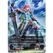 画像1: ※傷有り品（返品交換対象外）【アルティメット】ビクトリーブレイダー (1)