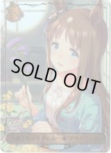 画像: ※傷有り品（返品交換対象外）【リーダー】〔千紫万紅にまぎれぬ一凛〕グラスワンダー