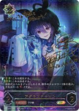 画像: ※傷有り品（返品交換対象外）【SP】アグネスタキオン