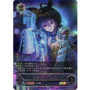 画像: ※傷有り品(返品交換対象外)【SP】アグネスタキオン