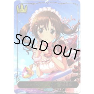 画像: ※商品説明必読【リーダー】〔プライベート・メイド〕十時愛梨