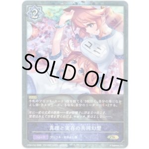 画像: 【プレミアム】真理と実存の共同幻想