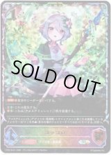 画像: ※傷有り品（返品交換対象外）【スーパーレジェンド】コッコロ