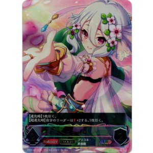 画像: 【アルティメット】【EVOLVE】コッコロ