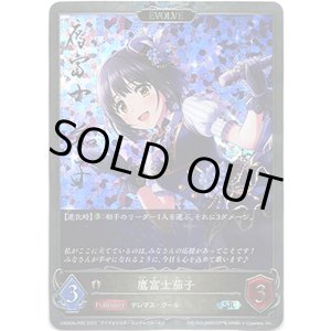 画像: 【プレミアム】【EVOLVE】鷹富士茄子