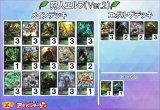 画像: 【シャドバエボルヴデッキ】狩人エルフ（Ver.2）