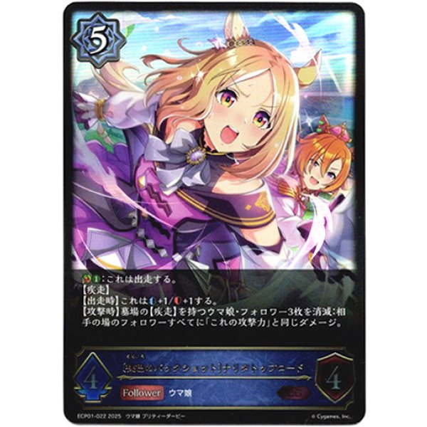 画像1: ※傷有り品（返品交換対象外）〔桃色のバックショット〕ナリタトップロード (1)