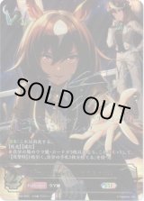 画像: 【SSP】〔Escorte ?toile〕シリウスシンボリ