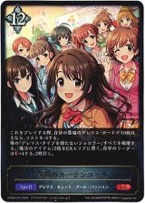 画像: ※傷有り品（返品交換対象外）笑顔のカーテンコール