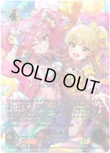 画像: 【SP】［山本希望サインVer.］美嘉＆莉嘉