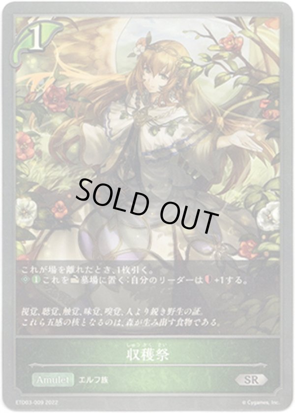 画像1: 収穫祭 (1)