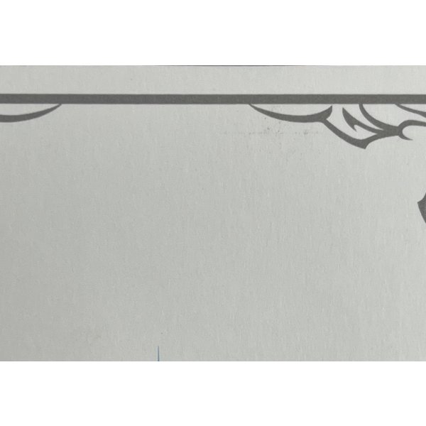 画像2: ※商品説明必読【リーダー】〔プライベート・メイド〕十時愛梨 (2)