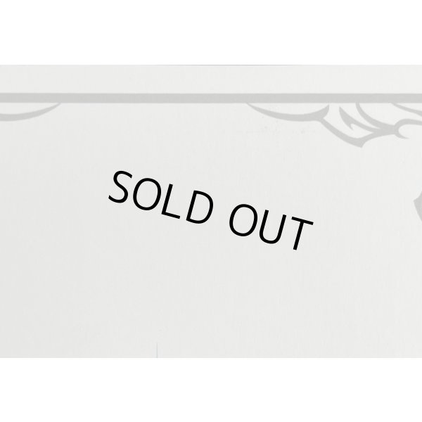 画像2: ※商品説明必読【リーダー】〔あいの誓い〕高森藍子 (2)