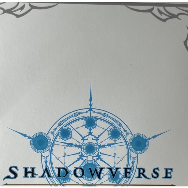 画像3: ※商品説明必読【リーダー】〔プライベート・メイド〕十時愛梨 (3)