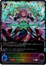 画像: 【イラスト違い】【スーパーレジェンド】カイザーインサイト