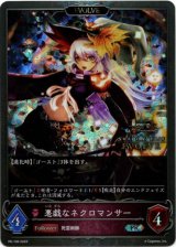 画像: 【1st Anniversary】【EVOLVE】悪戯なネクロマンサー