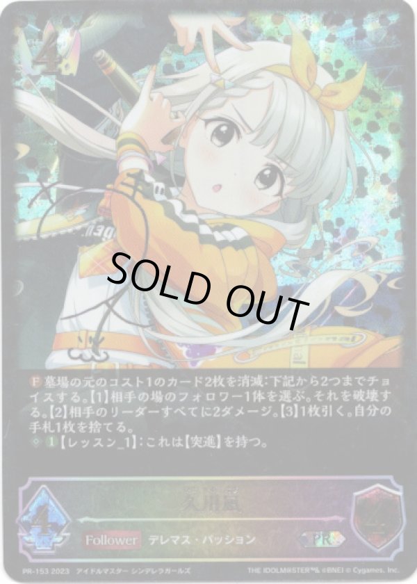 画像1: 【PR】【SL仕様】久川凪 (1)