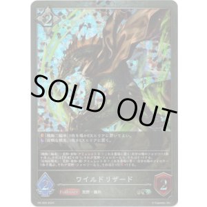 画像: 【CS2024】ワイルドリザード