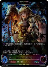 画像: 【PR】【SL仕様】【EVOLVE】自由なる冒険者