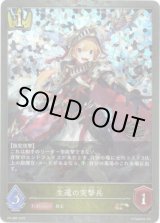 画像: 【CS2025】生還の突撃兵