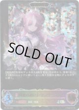 画像: 【PR】【SL仕様】【EVOLVE】因果の迷い子・アンサージュ